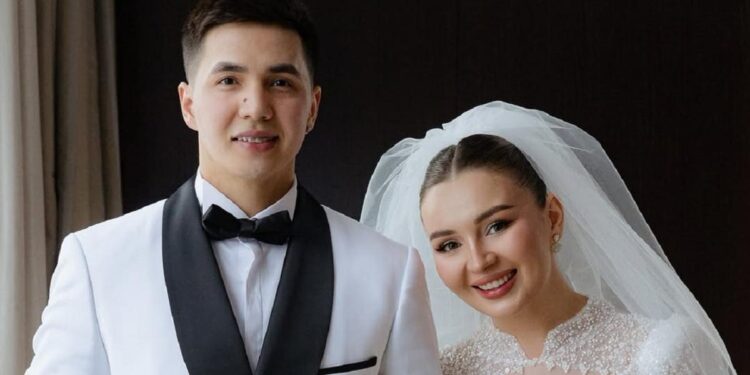 «Лохотрон вместо лотереи»: новые подробности суда над Жанабыловыми