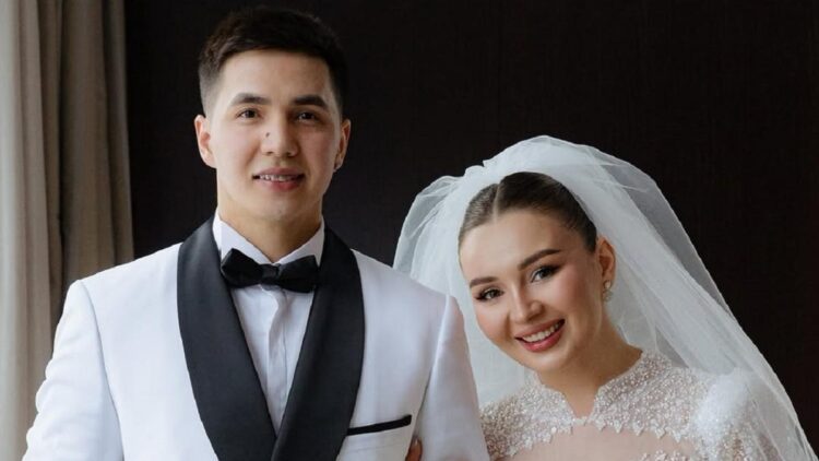 «Лохотрон вместо лотереи»: новые подробности суда над Жанабыловыми