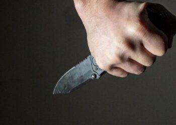 Таразда мектеп оқушысын өлтірді деген күдікпен жасөспірім ұсталды