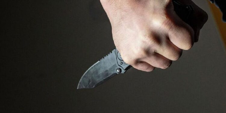 Таразда мектеп оқушысын өлтірді деген күдікпен жасөспірім ұсталды