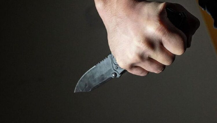 Таразда мектеп оқушысын өлтірді деген күдікпен жасөспірім ұсталды