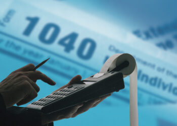 Көпбалалы отбасыларға берілген салықтық жеңілдік 2026 жылдан күшін жояды