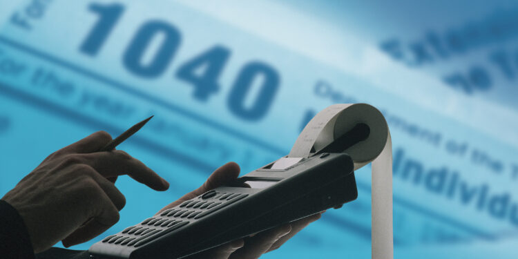 Көпбалалы отбасыларға берілген салықтық жеңілдік 2026 жылдан күшін жояды