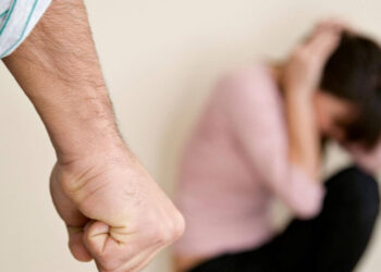 ️ В Актау избиение женщины попало на видео