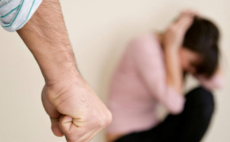 ️ В Актау избиение женщины попало на видео