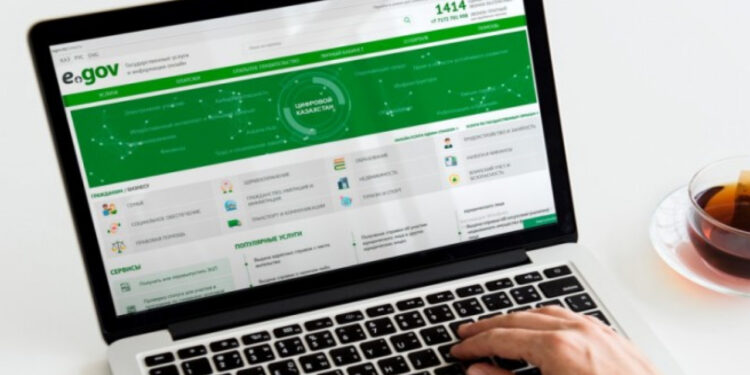 Выявлена схема незаконной выдачи ИИН в Северо-Казахстанской области