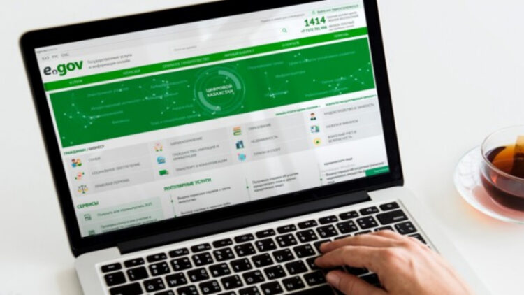 Выявлена схема незаконной выдачи ИИН в Северо-Казахстанской области