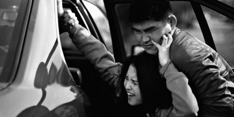 «Алып қашу» вне закона: за принуждение к браку введена уголовная ответственность