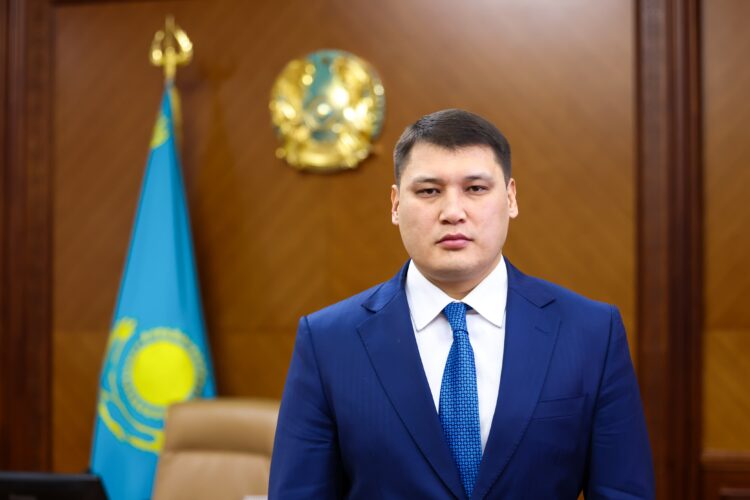 Берденовке жасалған қастандық: полицейлерге қатысты қылмыстық іс қозғалды