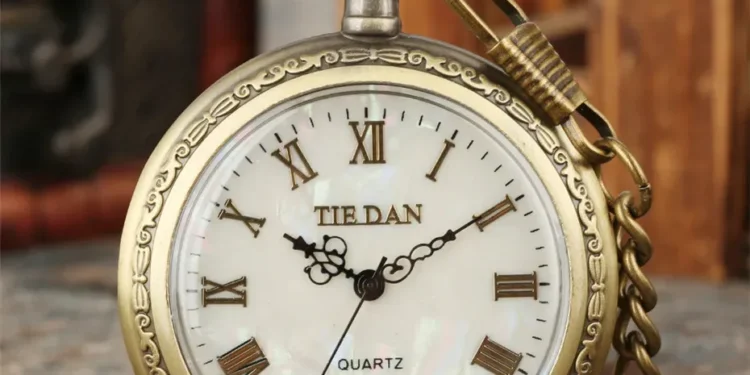 Астанада жаңа жұмыс кестесі енгізіледі: мемлекеттік органдар күнін ертерек бастайды