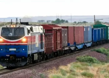 «KTZ-Cargo Transportation» оштрафована на 1,42 млрд тенге: монополия подтверждена в суде