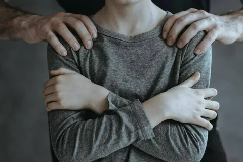 В Павлодаре осудили двух педофилов: брат и сестра получат компенсацию