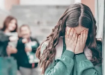 Алматыда оқушы қыздың қазасынан кейін қылмыстық іс қозғалды