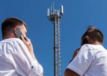 2026 жылға дейін Қазақстандағы 50 шекаралық бекетте ұялы байланыс орнатылады