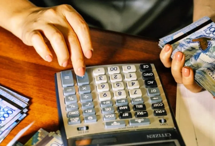 С 2026 года тысячи бизнесменов лишатся «упрощёнки»