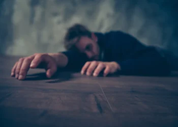 Сестра погибшего в ночном клубе Астаны требует наказать виновных