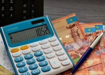 Жеңілдетілген режимге тыйым: кәсіпкерлерді үлкен өзгеріс күтіп тұр