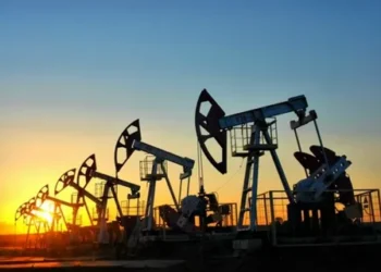 В нефтегазовом секторе Казахстана выявлен ущерб на 14 млрд тенге