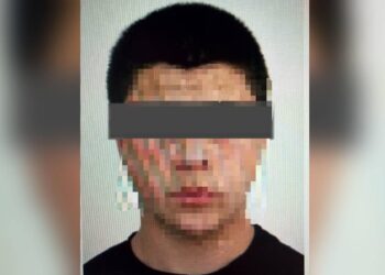 Шымкентте 141 млн теңгелік «қылмыстық-схемамен» айналысқан топ ұсталды