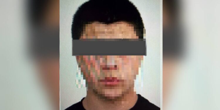 Шымкентте 141 млн теңгелік «қылмыстық-схемамен» айналысқан топ ұсталды