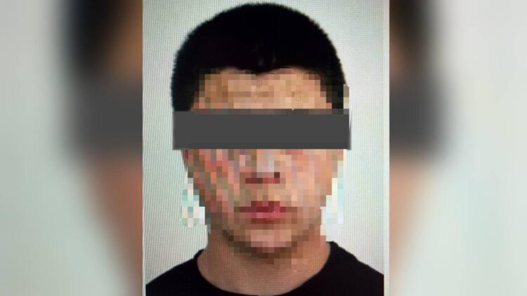 Шымкентте 141 млн теңгелік «қылмыстық-схемамен» айналысқан топ ұсталды