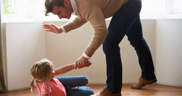 Отец задержан после гибели трёхлетней девочки в Павлодарской области