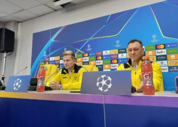 Тренер «Кайрата» о матче с «Реалом»: «Мы нашли слабые стороны соперника»