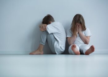 Павлодарда екі педофил сотталды: ағайынды жәбірленушілерге өтемақы төленеді