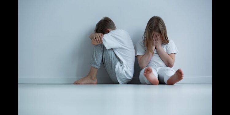 Павлодарда екі педофил сотталды: ағайынды жәбірленушілерге өтемақы төленеді