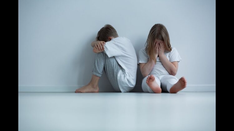 Павлодарда екі педофил сотталды: ағайынды жәбірленушілерге өтемақы төленеді