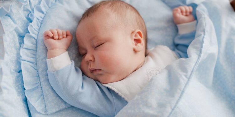 В Казахстане выявлены факты продажи новорождённых: цена доходила до 1,5 млн тенге