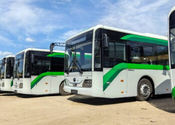 Қызылордадағы қайғылы апат: күйеуінен айырылып, баласы мүгедек болған әйелге автобус паркі ай сайын өтемақы төлейді