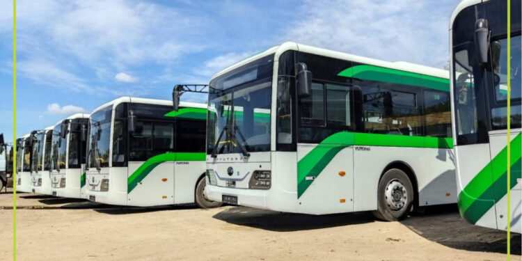 Қызылордадағы қайғылы апат: күйеуінен айырылып, баласы мүгедек болған әйелге автобус паркі ай сайын өтемақы төлейді