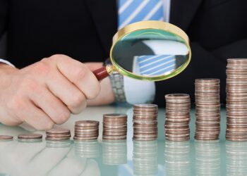 Қаржылық мониторинг: 164 млрд теңге бюджет қаржысы мен 11 млрд теңге субсидия тиімсіз жұмсалған