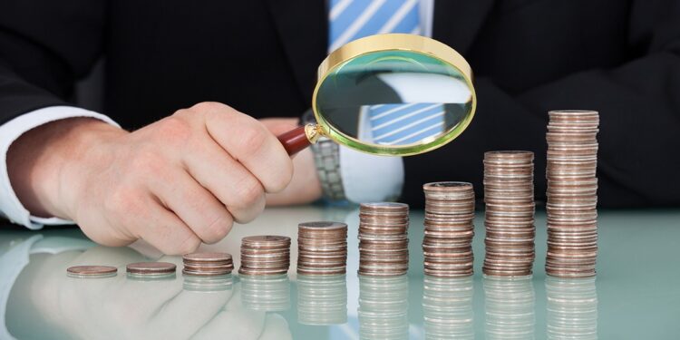 Қаржылық мониторинг: 164 млрд теңге бюджет қаржысы мен 11 млрд теңге субсидия тиімсіз жұмсалған