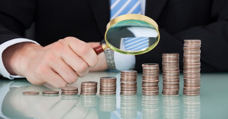 Қаржылық мониторинг: 164 млрд теңге бюджет қаржысы мен 11 млрд теңге субсидия тиімсіз жұмсалған