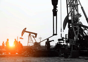 Қазақстан мұнай-газ саласында 14 млрд теңге залал анықталды