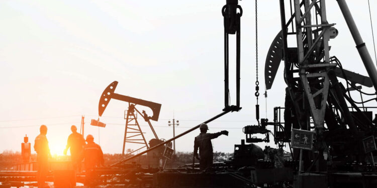 Қазақстан мұнай-газ саласында 14 млрд теңге залал анықталды