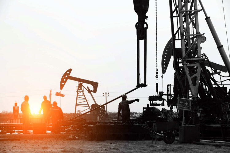 Қазақстан мұнай-газ саласында 14 млрд теңге залал анықталды