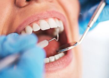 Денсаулық сақтау министрлігі: Зейнетақы жинағын тіс емдеуге қолдануға біржола тыйым салынды