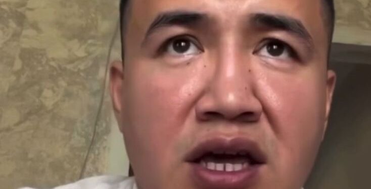 В Атырау мужчина обвинил директора школы в домогательстве спустя 12 лет