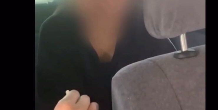 В Алматинской области задержали женщин, подозреваемых в истязаниях над 16-летней девочкой