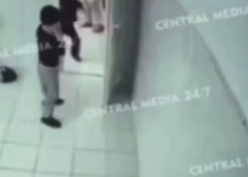 В Таразе наказали администрацию школы после инцидента в интернате