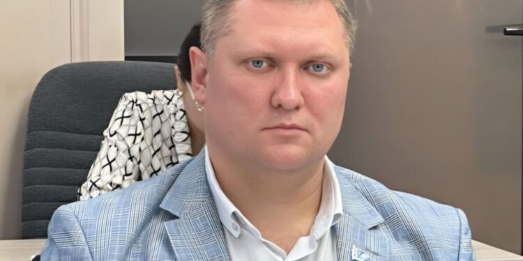 Глава Государства объявил, что Алатау-Сити станет новым центром инноваций и бизнеса.