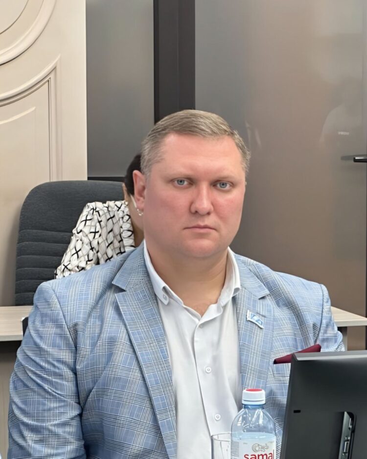 Глава Государства объявил, что Алатау-Сити станет новым центром инноваций и бизнеса.