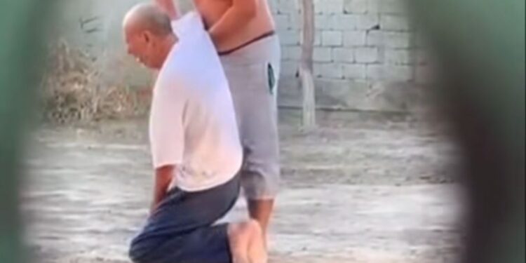 В Туркестанской области уголовное дело возбудили и против супруги мужчины, избившего отца до смерти