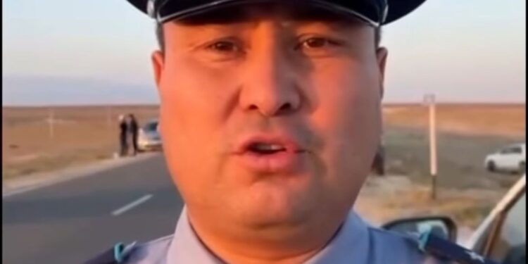 Врачи рассказали о состоянии пострадавших в ДТП в Мангистауской области