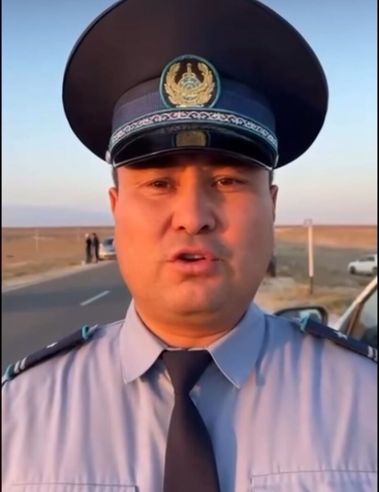 Врачи рассказали о состоянии пострадавших в ДТП в Мангистауской области