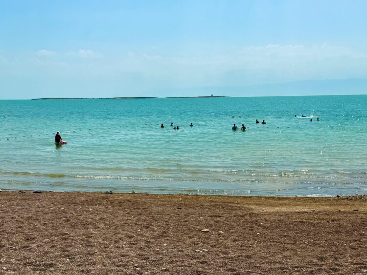 Қонаевтағы туризм: 1 млрд теңгеден астам сомаға қызмет көрсетілді