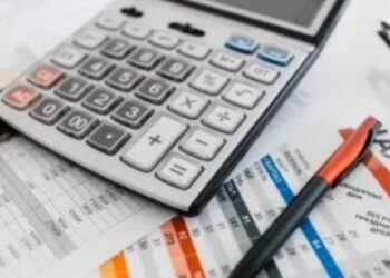 Дефицит бюджета в России: НДС могут повысить до 22%